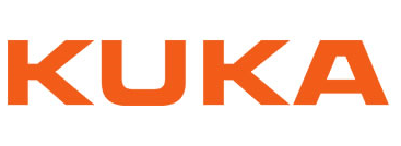 KUKA